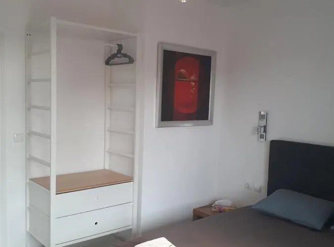 Tatyana The Wave * Obzor